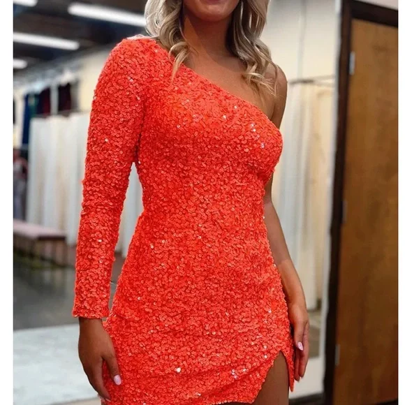 open lace back dress Amazon.com: Zechun Women's Camo Tulle Homecoming Dress Short Bridesmaid  Cocktail Party Gown Orange US4 : Clothing, Shoes & Jewelry